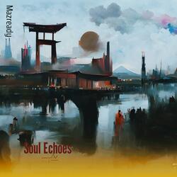 Soul Echoes