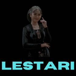 lestari
