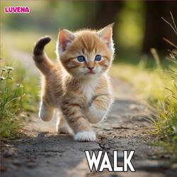 Walk