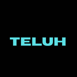 TELUH