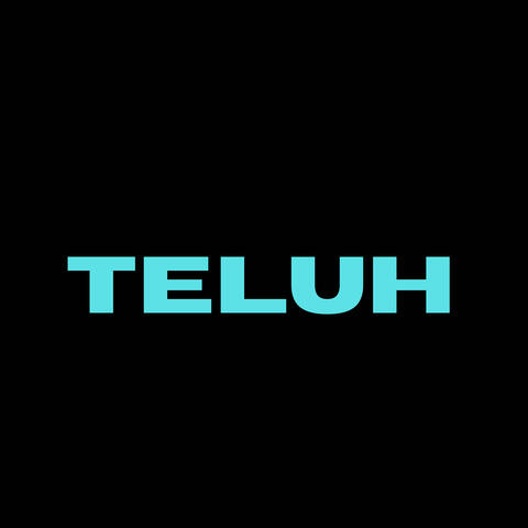 TELUH