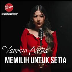 Tuhanku Yang Benar