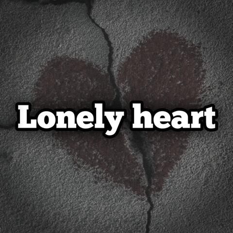 Lonely heart