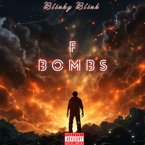 F BOMB