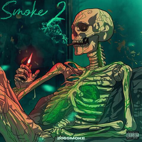 Smoke 2