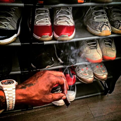 Freestyle