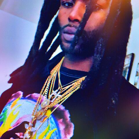 Spazzin Out