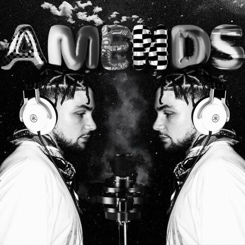 Amends
