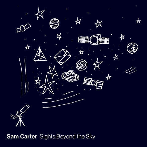 Sights Beyond the Sky