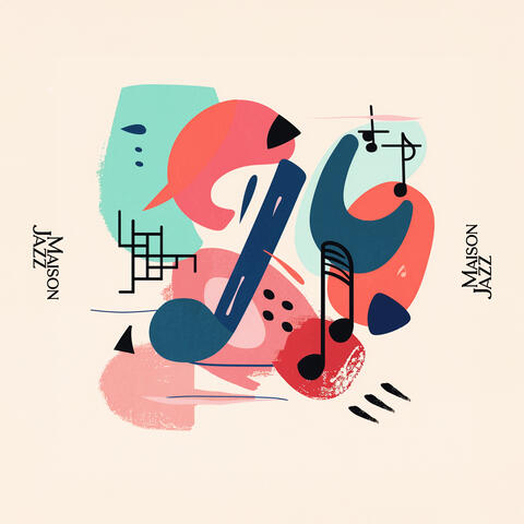 Jazz Jive