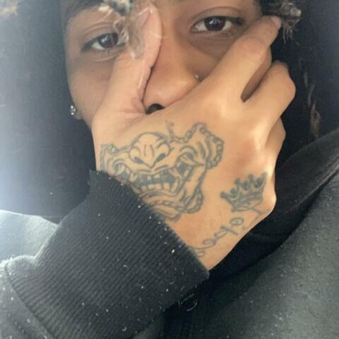 Money Calling