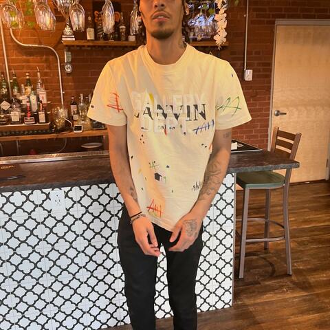 Cash Cow