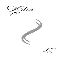 Kordion