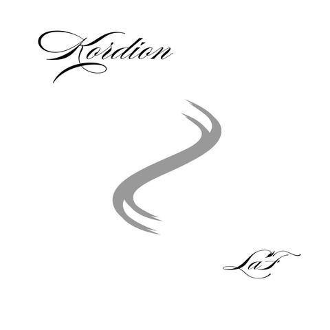 Kordion
