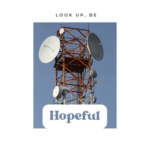 Hopeful
