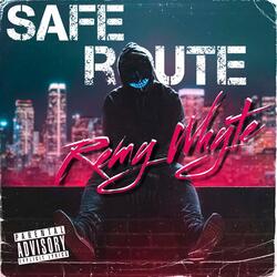 Safe Route