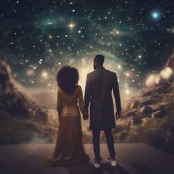 journey