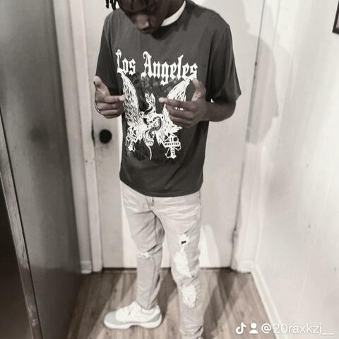 Dxrtball Flow