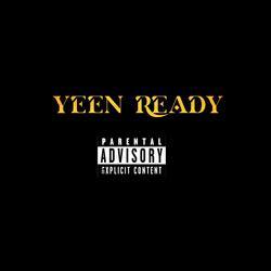 INTRO (YEEN READY)