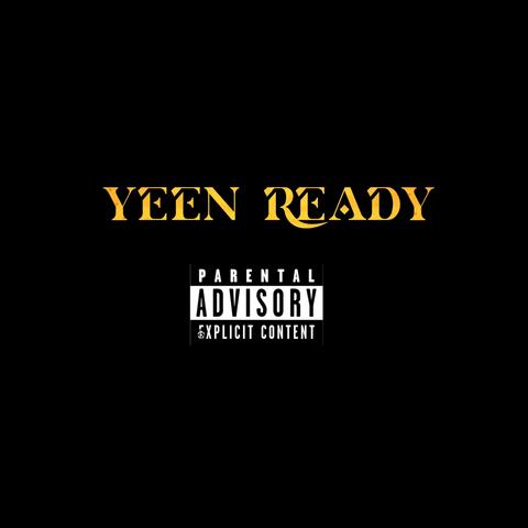 INTRO (YEEN READY)