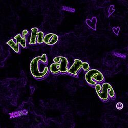 Who Cares