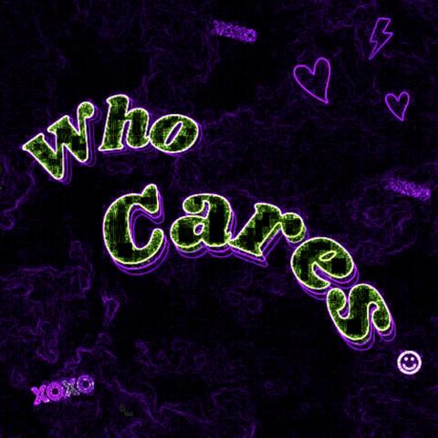 Who Cares