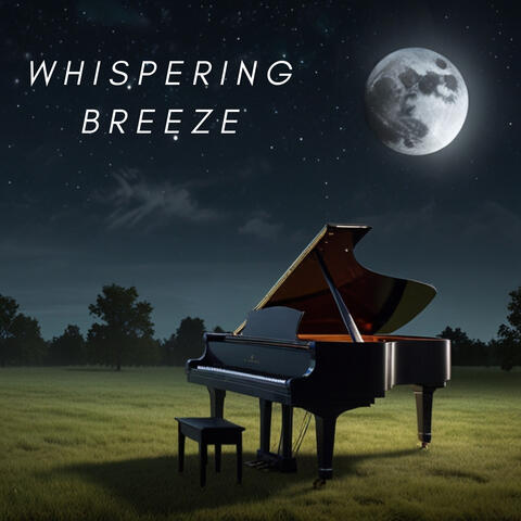 Whispering Breeze