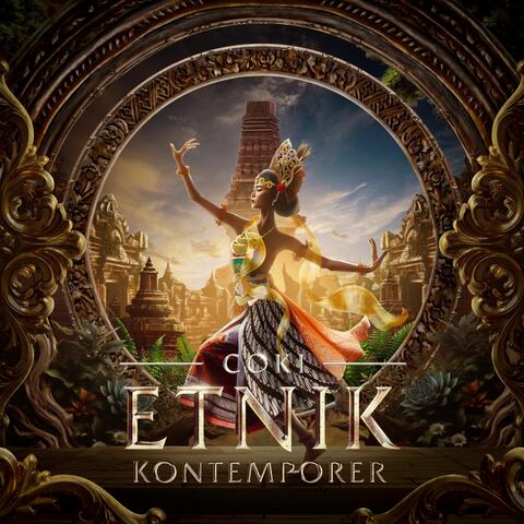 Etnik Kontemporer