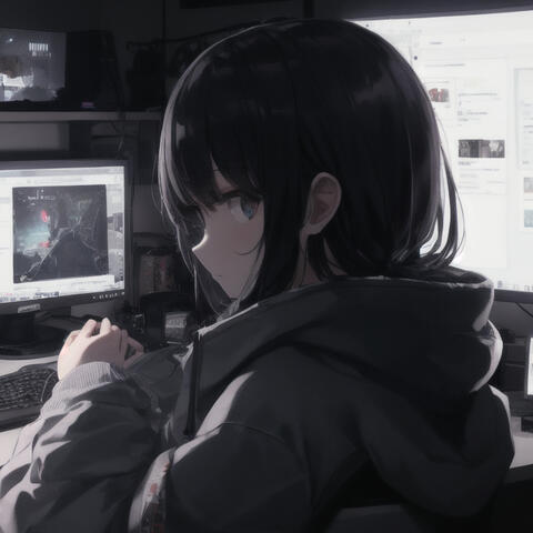 エンドレスストリーマー