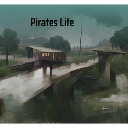 Pirates Life