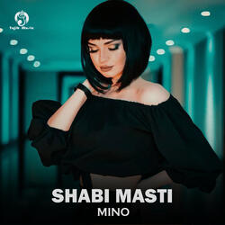 Shabi masti