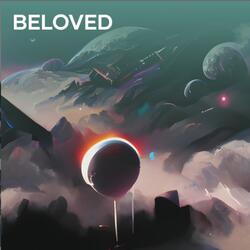 Beloved