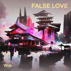 False Love
