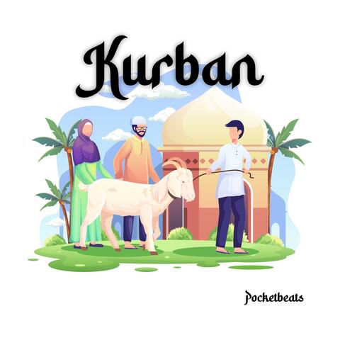 Kurban