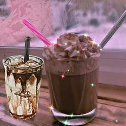 Melting