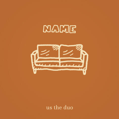 Name
