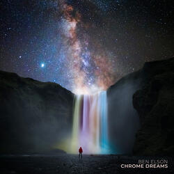 Cosmic Countdown