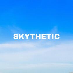 skythetic