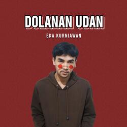Dolanan Udan