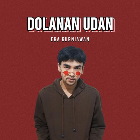 Dolanan Udan