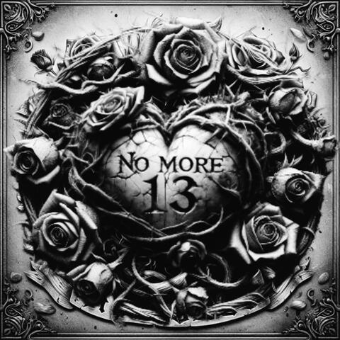 No More 13