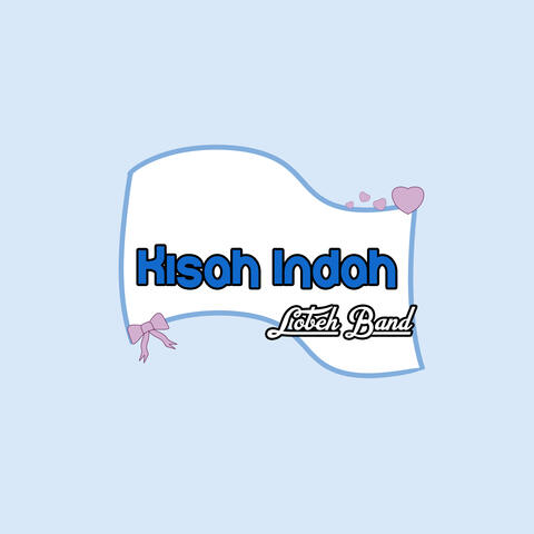 Kisah Indah