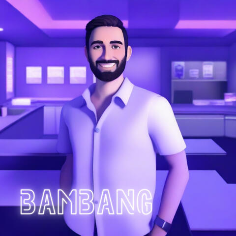 Bambang