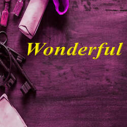 Wonderful