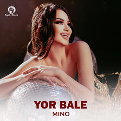 Yor bale
