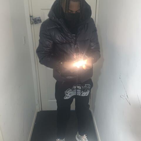 3macksby