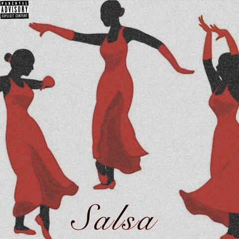 Salsa