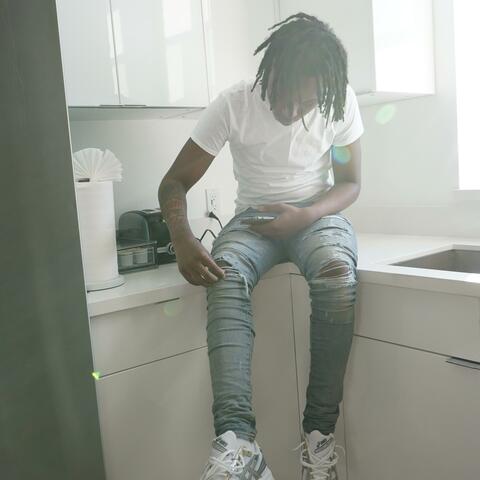 IM DA 1
