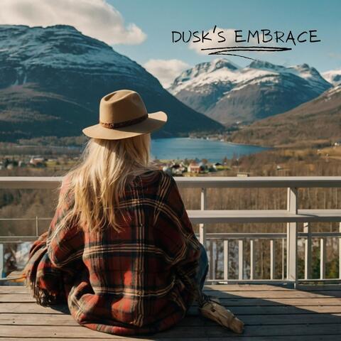 Dusk's Embrace