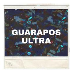 500 Botellas Guarapo